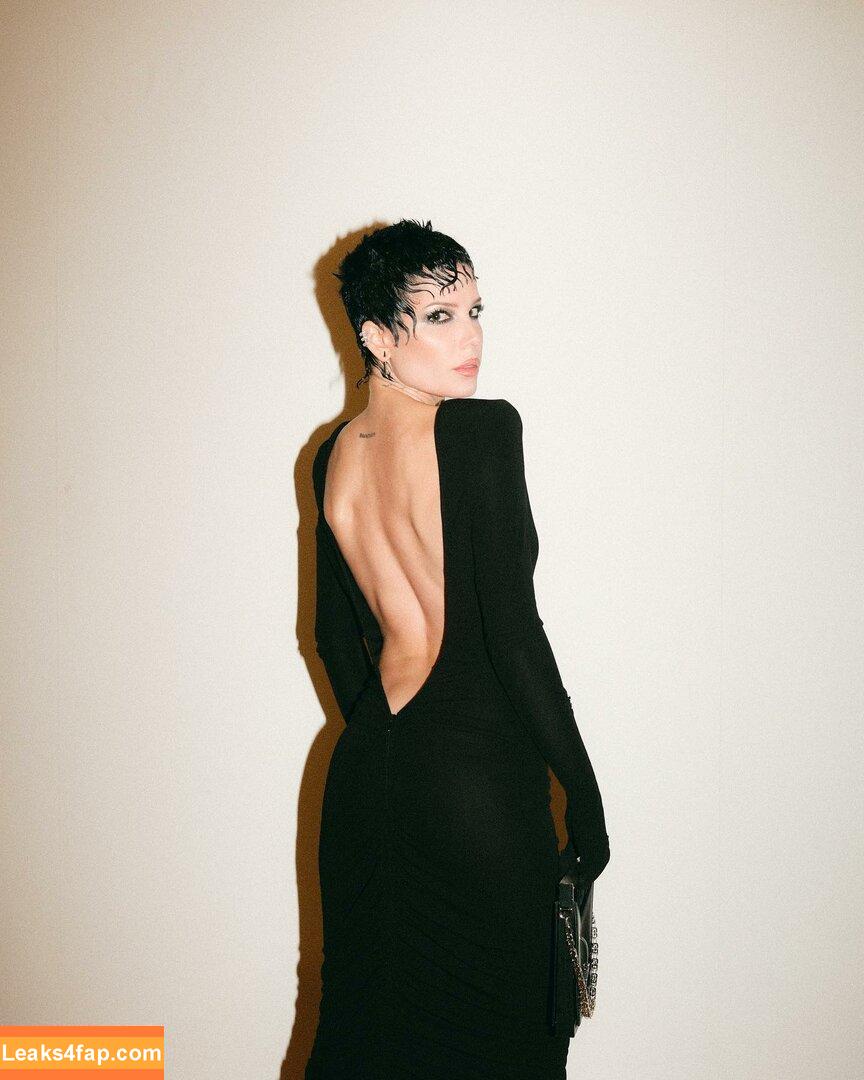 Halsey / iamhalsey слитое фото фото #0192