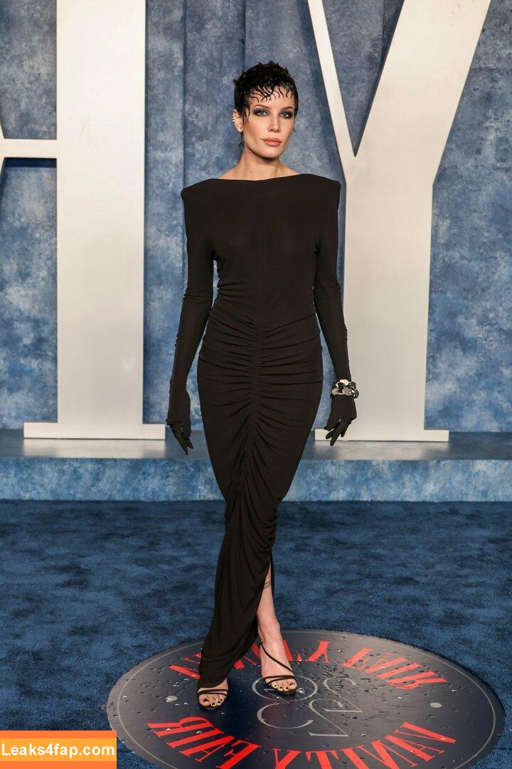 Halsey / iamhalsey слитое фото фото #0193