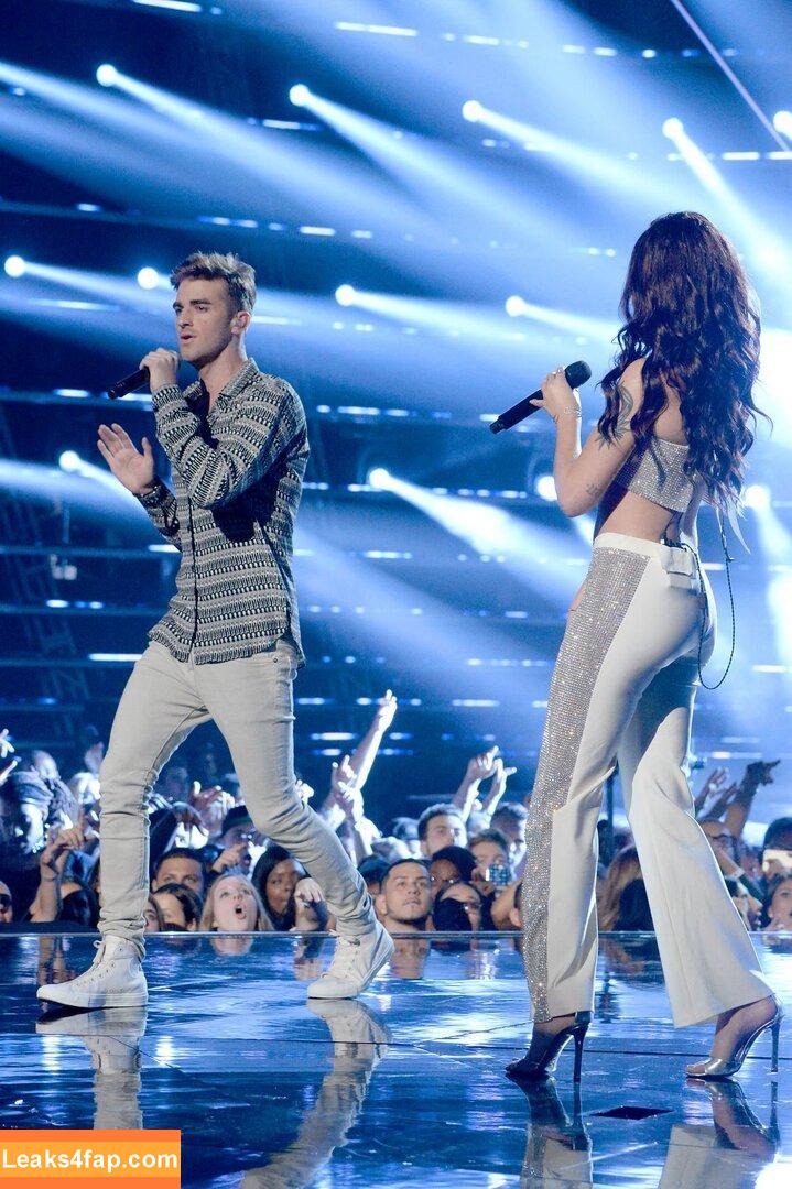 Halsey / iamhalsey leaked photo photo #0254