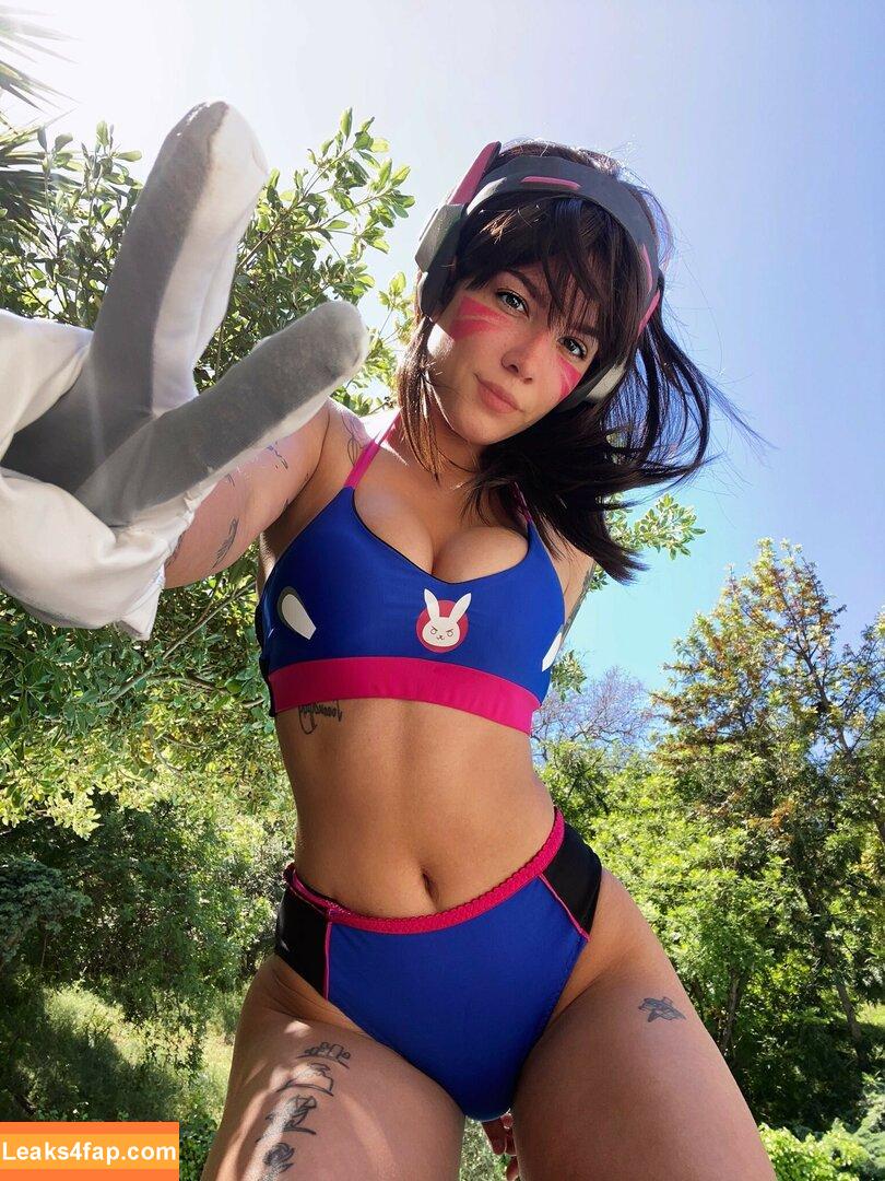 Halsey / iamhalsey / yammahaaa слитое фото фото #0410