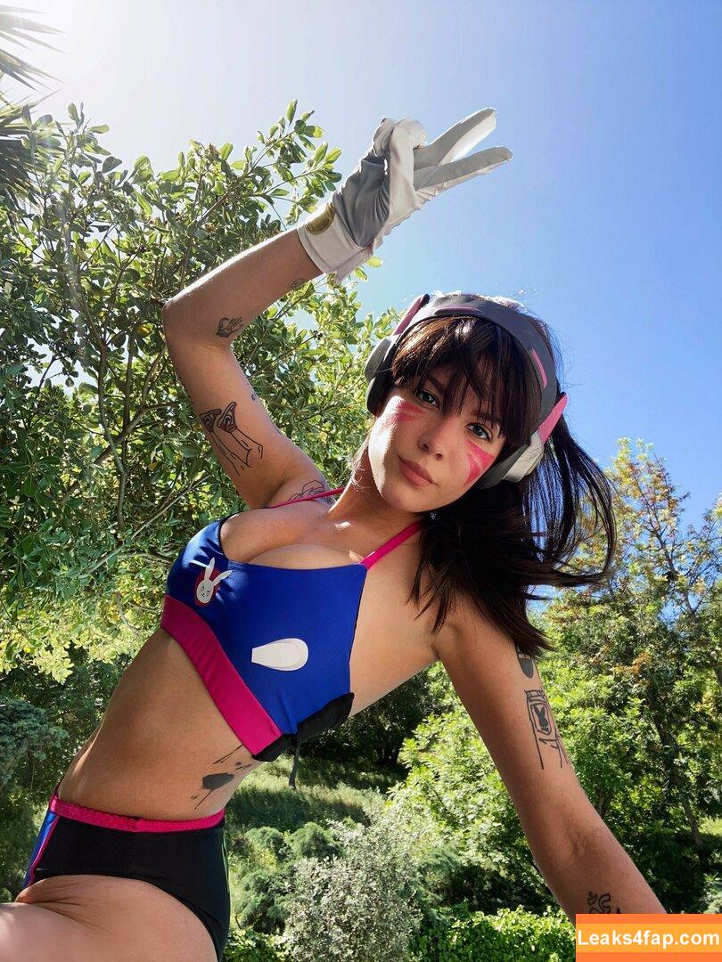 Halsey / iamhalsey / yammahaaa слитое фото фото #0412