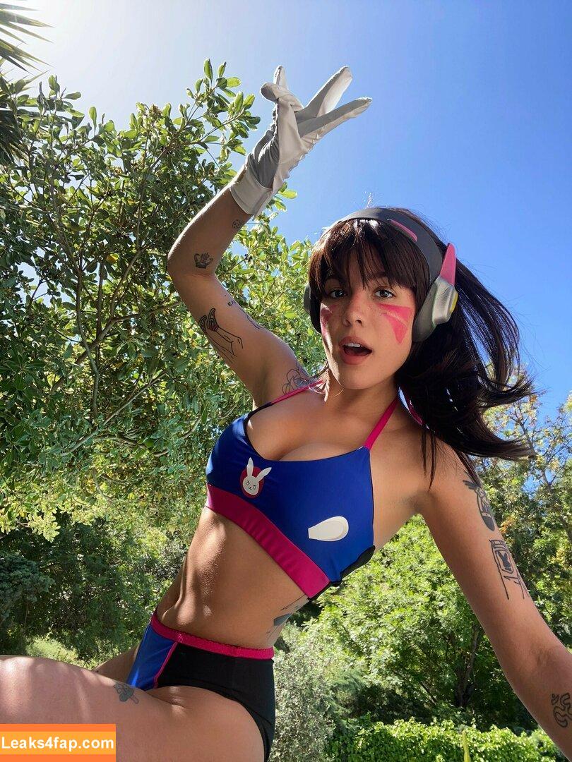 Halsey / iamhalsey / yammahaaa слитое фото фото #0413