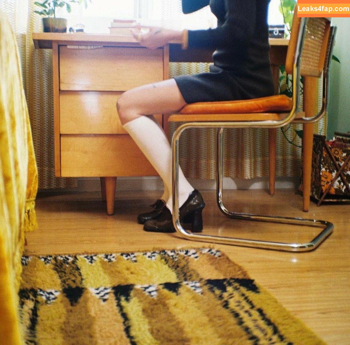 Halsey / iamhalsey / yammahaaa слитое фото фото #0414