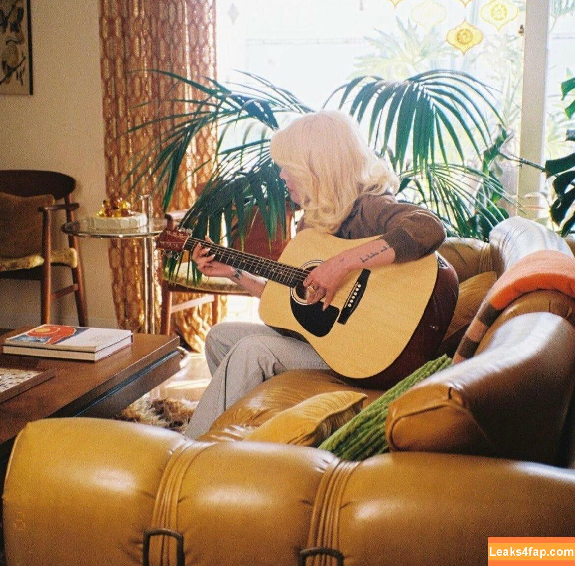 Halsey / iamhalsey / yammahaaa слитое фото фото #0416