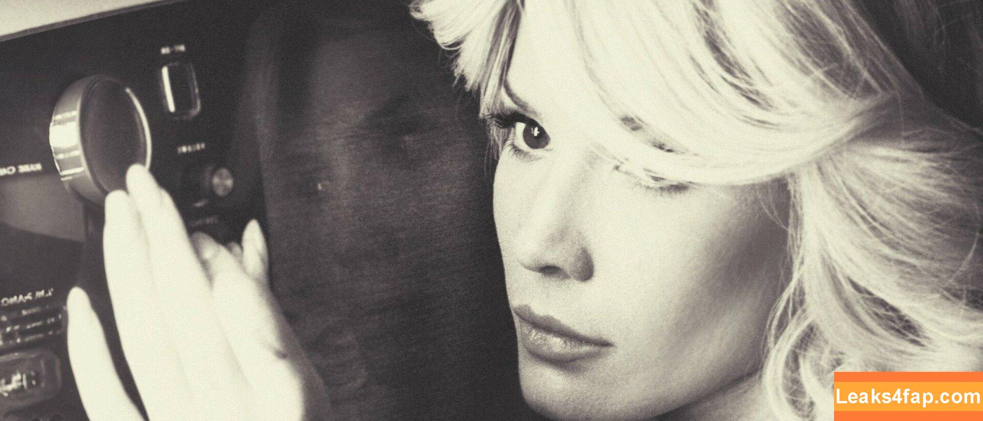 Halsey / iamhalsey / yammahaaa слитое фото фото #0417