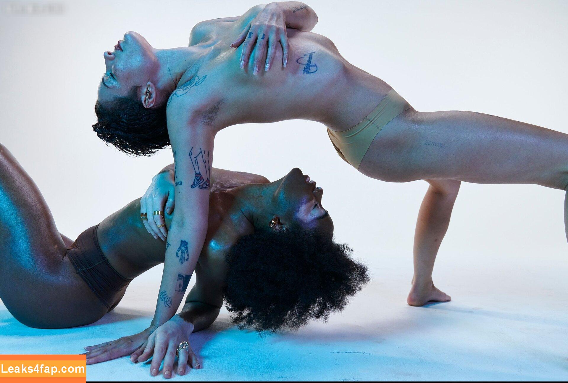 Halsey / iamhalsey / yammahaaa слитое фото фото #0429