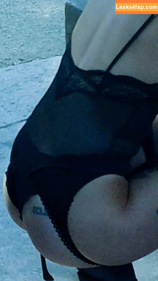 Halsey / iamhalsey / yammahaaa leaked photo photo #0639