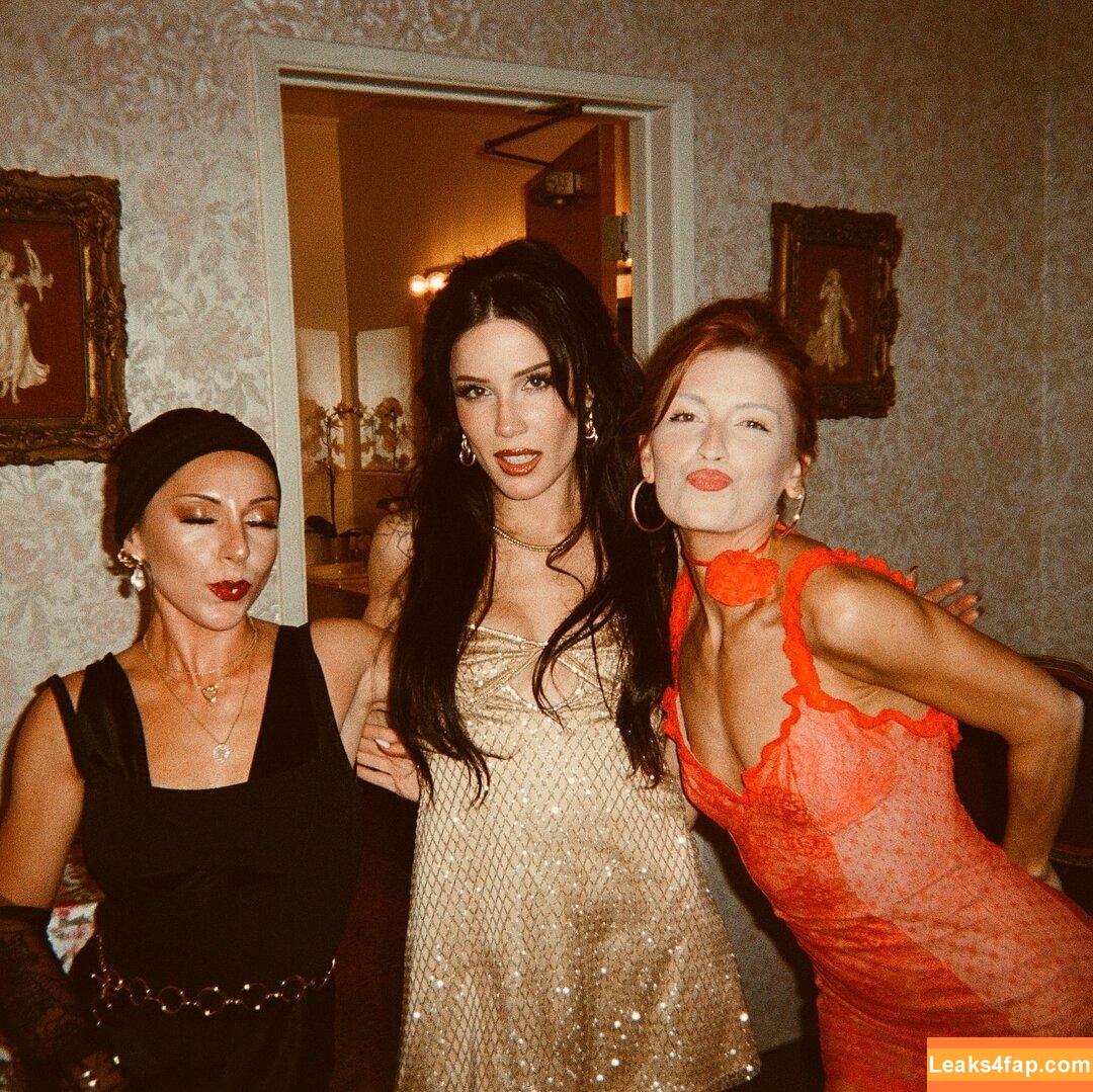 Halsey / iamhalsey / yammahaaa leaked photo photo #0870