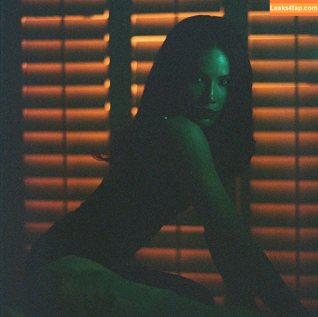 Halsey / iamhalsey / yammahaaa leaked photo photo #0884