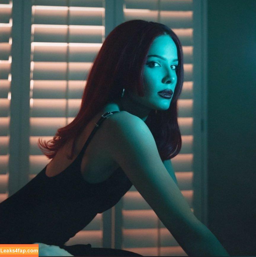 Halsey / iamhalsey / yammahaaa leaked photo photo #0886