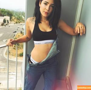 Halsey photo #0022