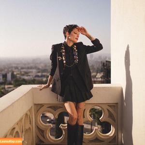 Halsey photo #0118