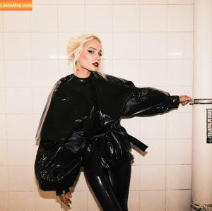 Halsey фото #0138