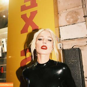 Halsey фото #0142