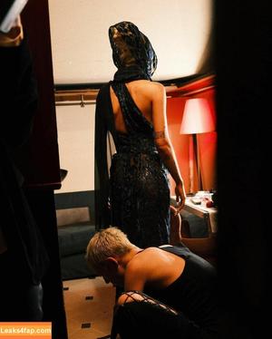 Halsey фото #0154