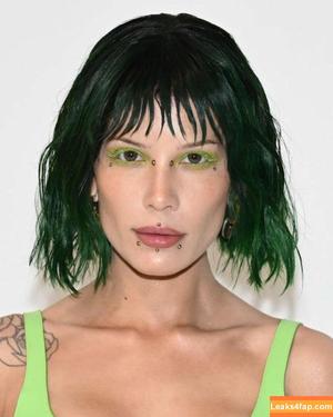 Halsey фото #0155