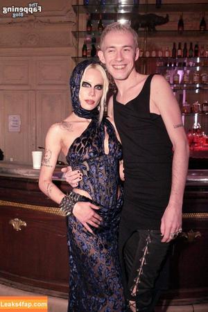 Halsey фото #0162