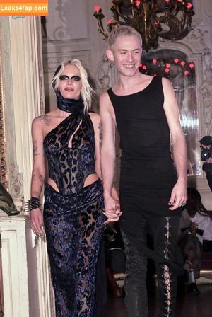 Halsey фото #0163