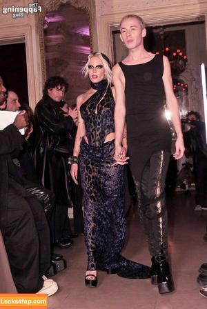 Halsey фото #0164