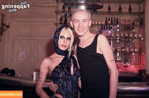 Halsey фото #0167