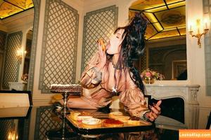 Halsey фото #0172