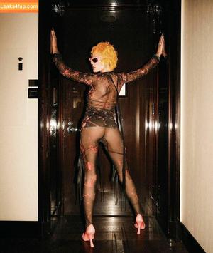 Halsey фото #0176