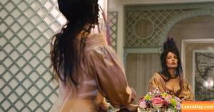 Halsey фото #0182