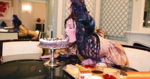 Halsey фото #0183