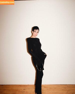 Halsey фото #0191