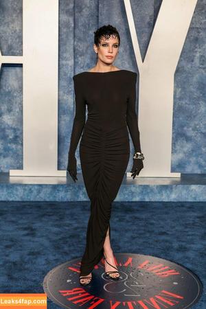 Halsey фото #0193