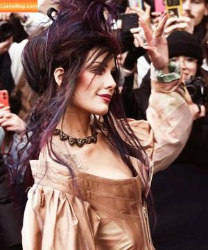 Halsey фото #0195