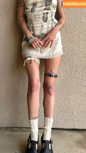 Halsey фото #0200