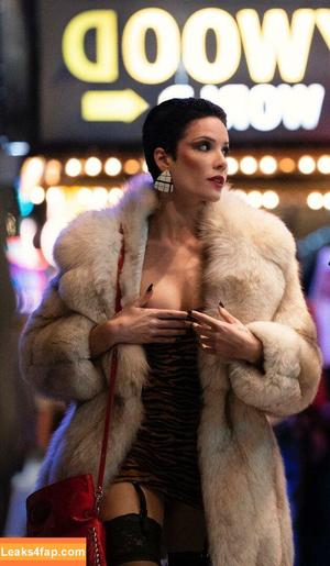 Halsey фото #0201