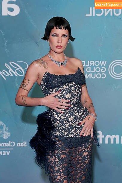 Halsey / iamhalsey / yammahaaa слитое фото фото #1051