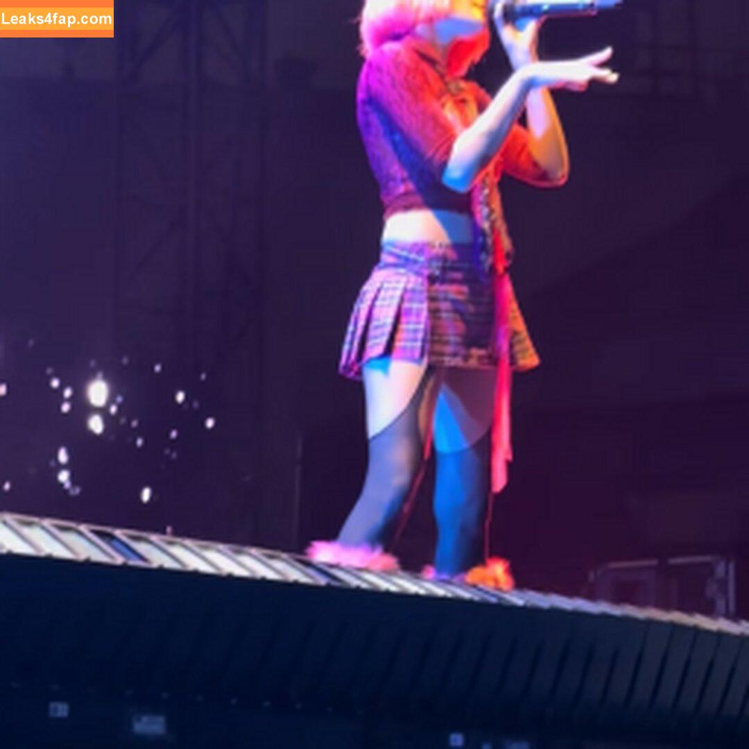 Halsey / iamhalsey / yammahaaa слитое фото фото #1062