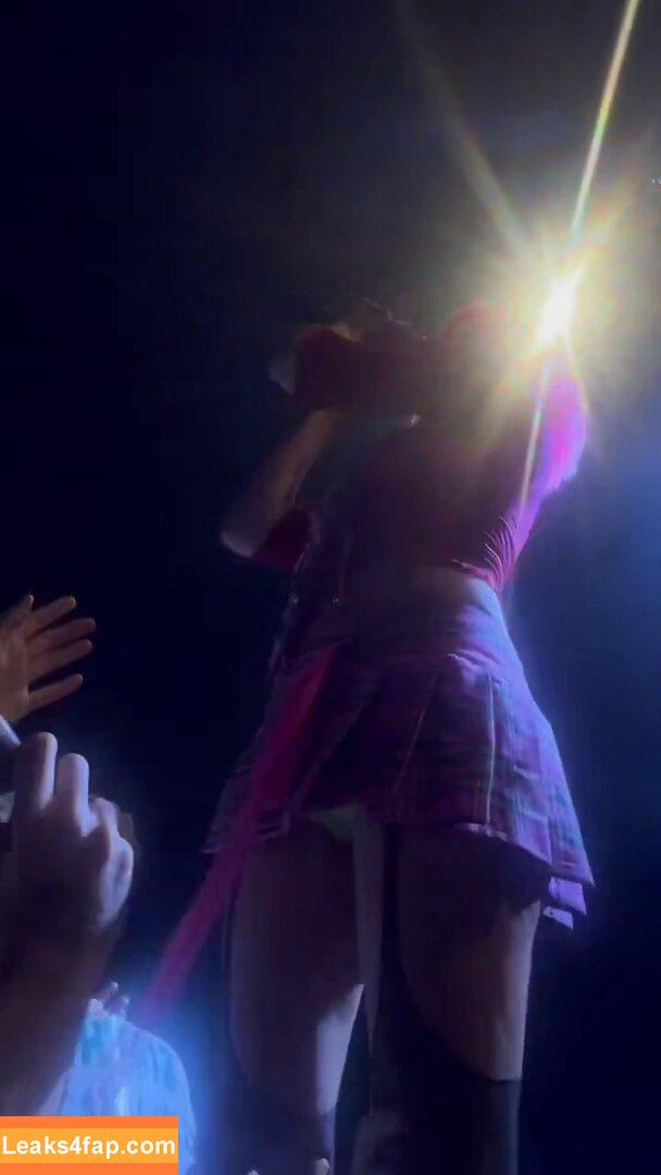 Halsey / iamhalsey / yammahaaa leaked photo photo #1091