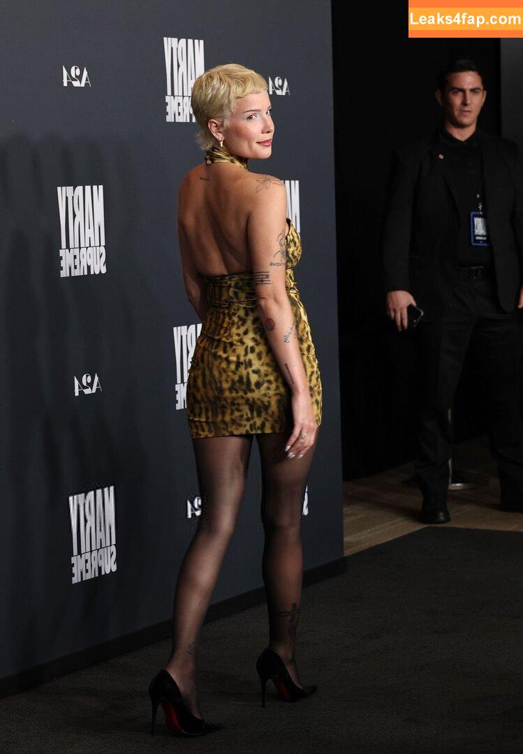 Halsey / iamhalsey слитое фото фото #1126