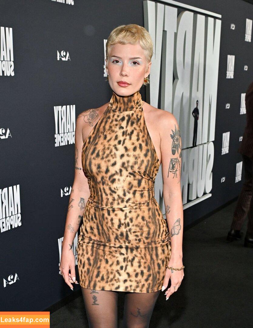 Halsey / iamhalsey слитое фото фото #1130