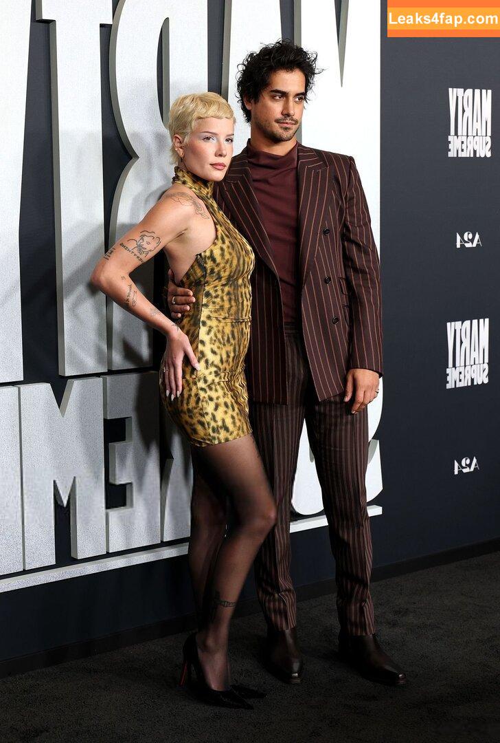 Halsey / iamhalsey слитое фото фото #1135