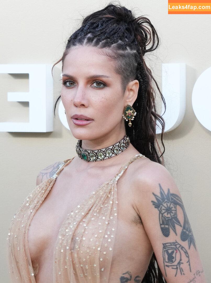 Halsey / iamhalsey слитое фото фото #1201