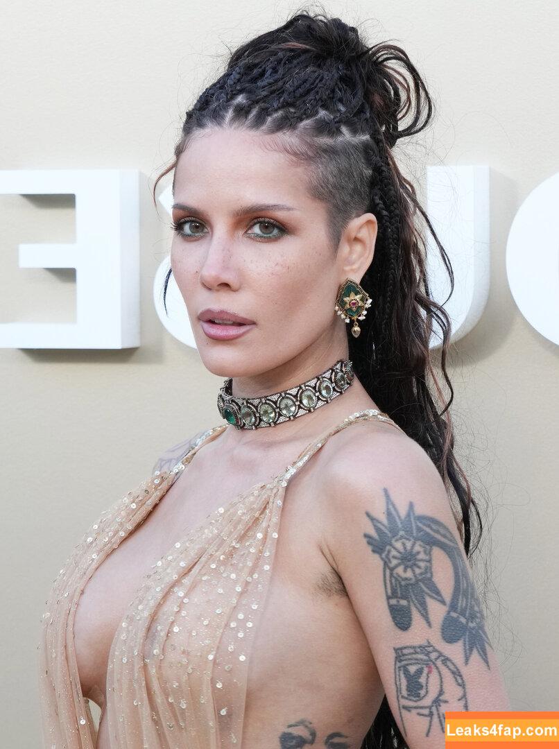 Halsey / iamhalsey слитое фото фото #1202