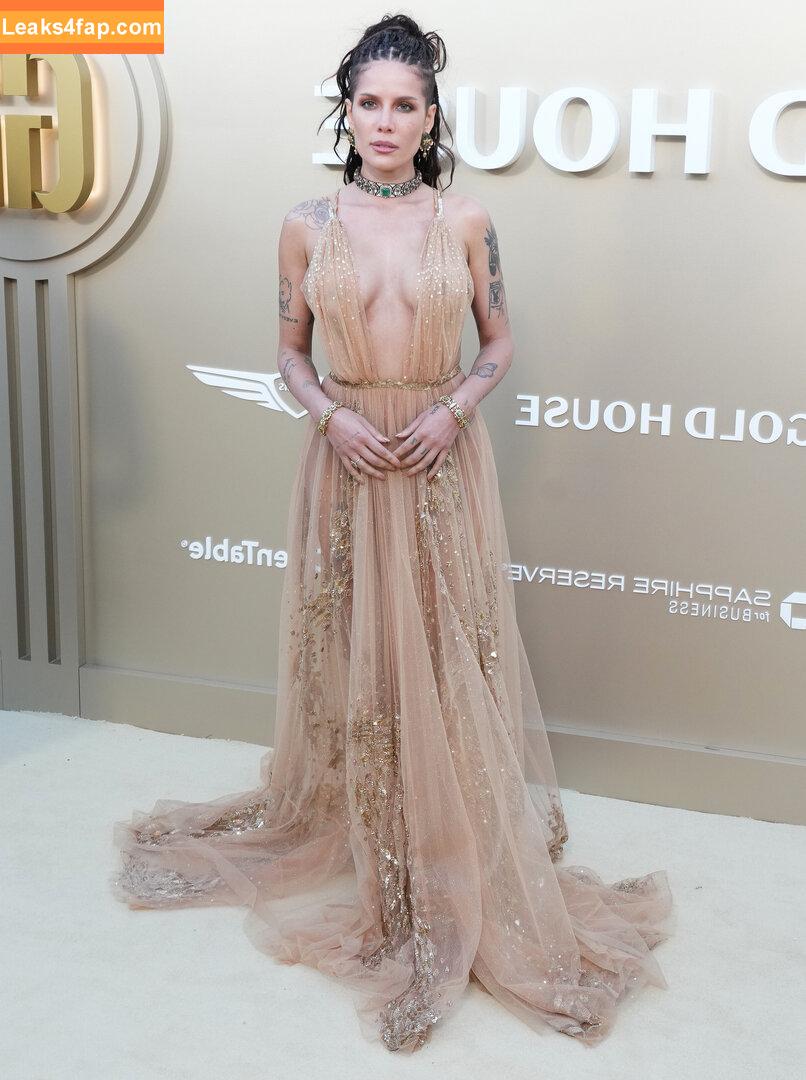 Halsey / iamhalsey слитое фото фото #1203