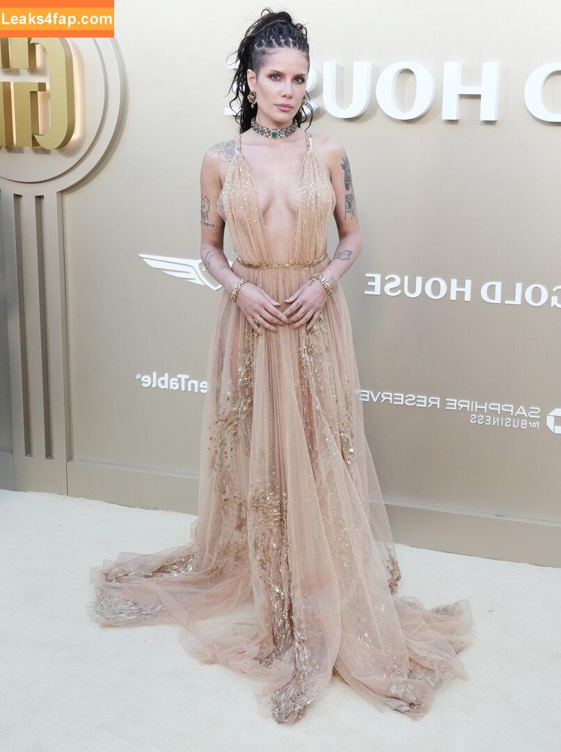 Halsey / iamhalsey слитое фото фото #1204