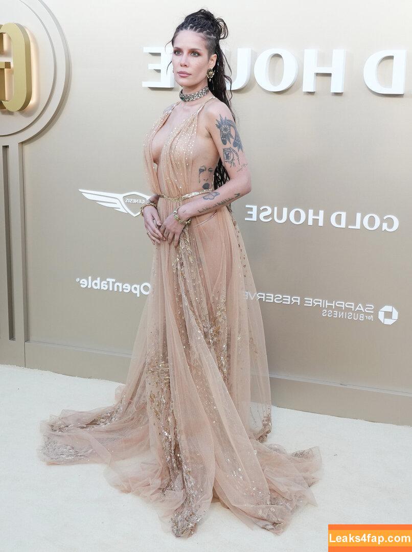 Halsey / iamhalsey слитое фото фото #1205
