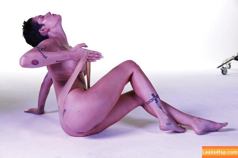 Halsey / https: / iamhalsey leaked photo photo #1218