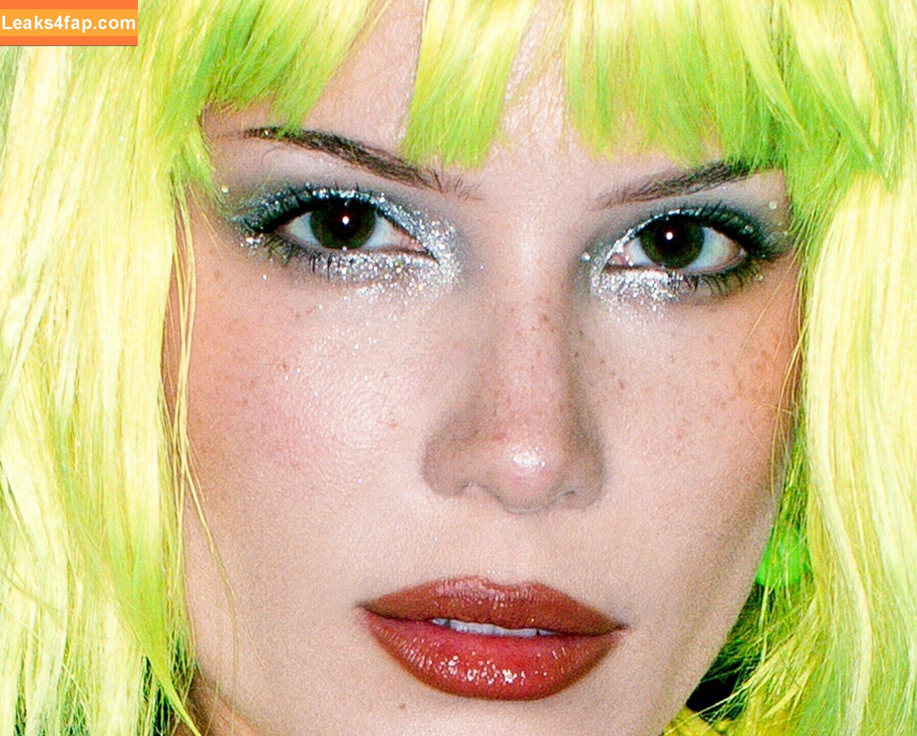 Halsey / https: / iamhalsey leaked photo photo #1233