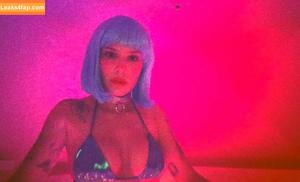 Halsey фото #1048