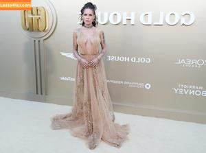 Halsey фото #1209