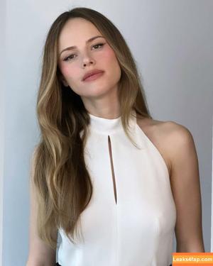 Halston Sage photo #0068