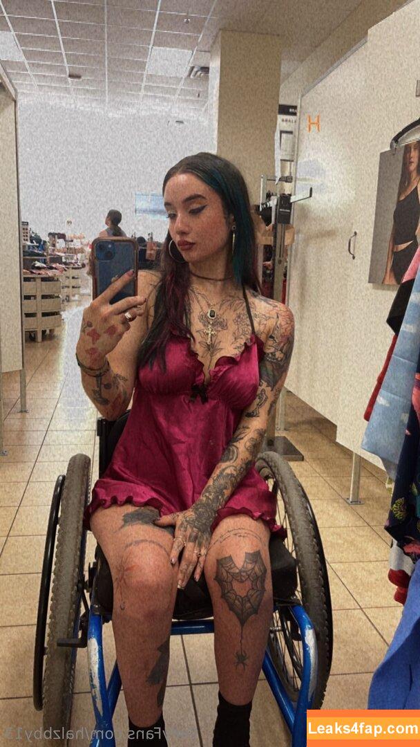 halzbby13 / 13.halzbby leaked photo photo #0004